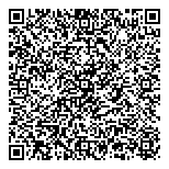 QR код "Архитектор"