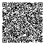 QR код "Каунас, ЖСК"