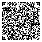 QR код "Достойный"