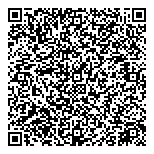 QR код "ДенталГуру"