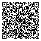 QR код "АВТО ZOOM"