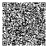 QR код "ЛинзАмат"