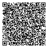 QR код "Nature`s Sunshine Products"