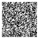 QR код "ГорЗдрав"