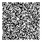 QR код "Магнолия"