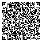 QR код "ГорЗдрав"
