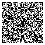 QR код "Окна Комфорта, ГК"