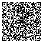 QR код "Drive8"