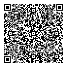 QR код "Да!"