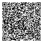 QR код "Да!"