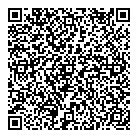QR код "Qiwi"