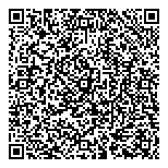 QR код "Победа"