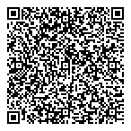 QR код "Интерьер-Купе"