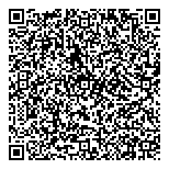 QR код "Psicholog Online"