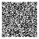 QR код "Ароматный Мир"