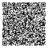 QR код "ПравоПорядокъ"