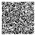 QR код "Эйр"