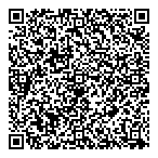 QR код "Magis Avto"