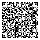 QR код "Мини-маркет"