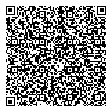 QR код "Империя Пиццы"