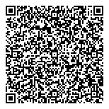 QR код "Медвежонок"