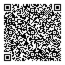 QR код "Дельта"