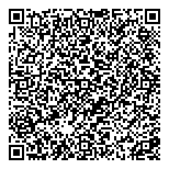 QR код "Дом-Студия"