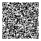 QR код "ПРОФМЕБЕЛЬ"