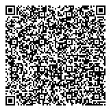 QR код "Моспромстрой, ПАО"