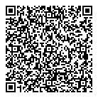 QR код "Excellent Event"