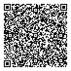QR код "No Secret"