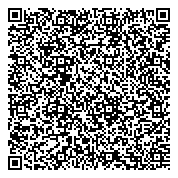 QR код "Ручкин"