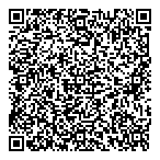 QR код "Палитра"
