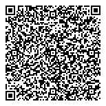 QR код "Арсиком"
