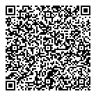 QR код "Luxeled"