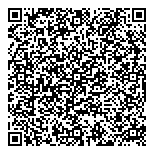 QR код "Вавилон"