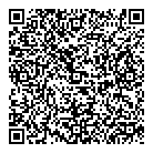 QR код "Магазин оптики"
