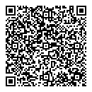 QR код "Пинта"