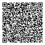 QR код "ВкусВилл"