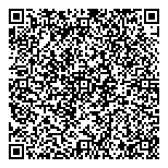 QR код "Ключ АРМА"