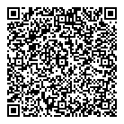 QR код "СМЕНА М"