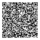 QR код "ОФОРМЛЕНИЕ"