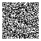 QR код "Кредит Пилот"