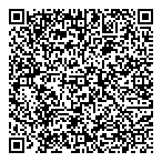 QR код "ВкусВилл"