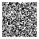 QR код "ЛеДи"