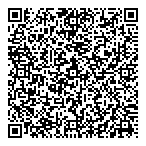 QR код "Mobil 1 Центр"