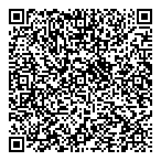 QR код "Подушкин"