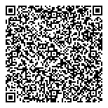 QR код "New Place Moscow"