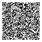 QR код "ITAITA"