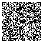 QR код "SUNMAR"